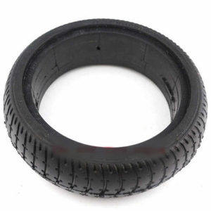 LGP SOLID TIRE WITH RIM FOR LGP021639