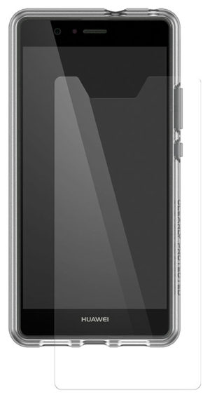 Otterbox Alpha Glass Screen Protector for Huawei P9 Lite - 77-55399