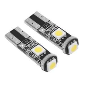 Bizzar t10 3smd Canbus l-T103smd-cb