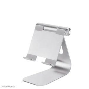 Neomounts Foldable Tablet Stand up to 11 (NEODS15-050SL1)
