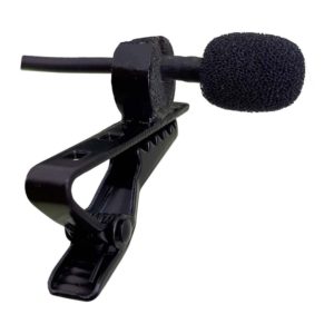 TAP MIV-B μικροσκοπικό πυκνωτικό μικρόφωνο