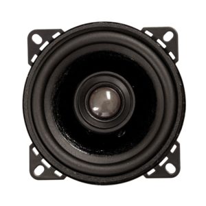 DLS M524 4 Coaxial Speaker (Ζεύγος)