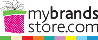 mybrandsstore.com