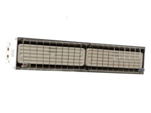 Κεραμικό υπέρυθρο σώμα ELSTEIN EBF50 HTS/1 - 1200w υψηλής απόδοσης
