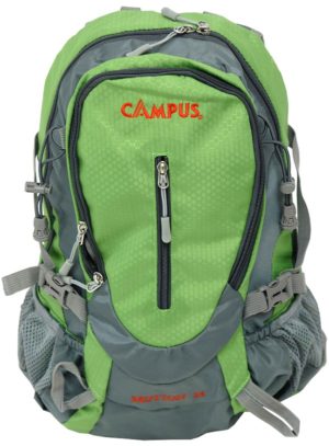 Σακίδιο πλάτης λαχανί Motion 25lt για ορειβασία-πεζοπορία-camping