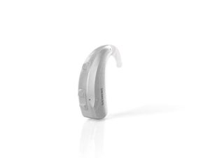 Ακουστικά Βαρηκοΐας Siemens