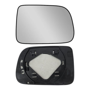 Κρύσταλλο καθρέπτη δεξί για Honda CR-V / HR-V