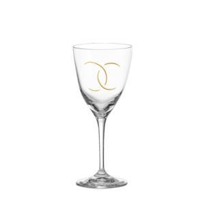 Ποτήρι Κρασιού Οικολογικό Κρύσταλλο Capolavoro Γ051