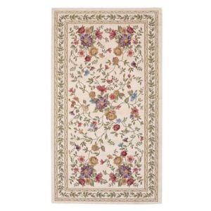 Χαλί καλοκαιρινό Royal Carpet Canvas 821J 0.75m X 1.50m
