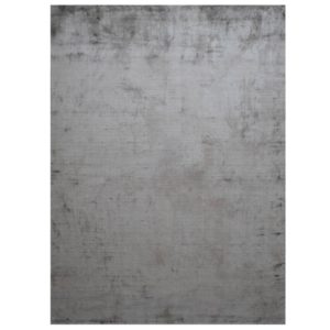 Χαλί χειροποίητο Tapicap Smooth Grey 2.50m X 3.50m
