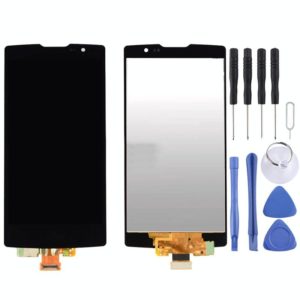 LCD Display + Touch Panel for LG Magna / H500 / H502 (OEM)
