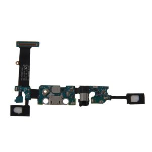 For Galaxy Note 5 / N920P Charging Port Flex Cable (OEM)