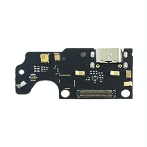 Charging Port Board for ZTE Axon 7 A2017 (OEM)