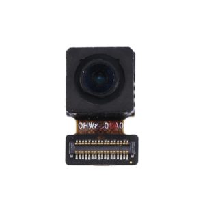 For Huawei P9 Plus Front Facing Camera Module (OEM)