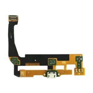 For Alcatel One Touch Pop C9 7047 7047d Charging Port Board (OEM)