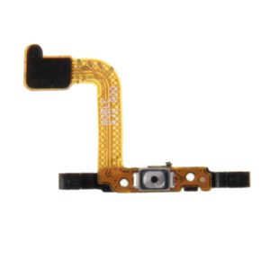 For Galaxy Note 5 / N920 Power Button Flex Cable (OEM)