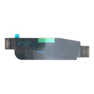 LCD Motherboard Flex Cable for Asus Zenfone 4 ZE554KL (OEM)