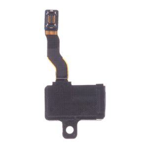 For Galaxy S9 / S9+ Earphone Jack Flex Cable (OEM)