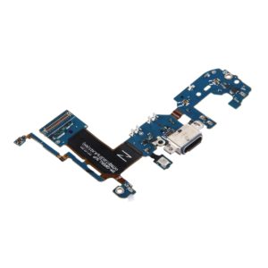 For Galaxy S8+ / G955U Charging Port Board (OEM)