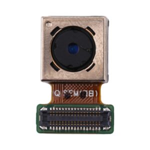 For Galaxy A3 / SM-A300F Back Facing Camera (OEM)