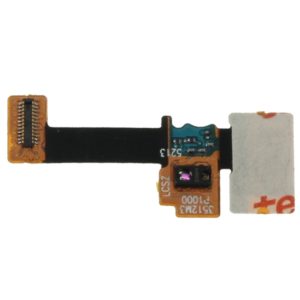 Sensor Flex Cable for Xiaomi Mi3, Unicom Edition (OEM)