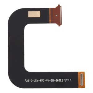 Motherboard Flex Cable for Huawei MediaPad M5 Lite 10.1 (OEM)