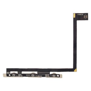 Power Button & Volume Button Flex Cable for Asus ROG Phone ZS600KL (OEM)
