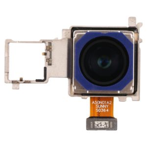 For Huawei Mate 40 Back Facing Camera (OEM)
