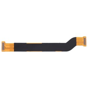 For OPPO K5 Motherboard Flex Cable (OEM)