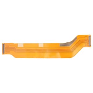 For OPPO Realme X7 Motherboard Flex Cable (OEM)