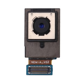 For Galaxy A5 (2016) SM-A510F Back Facing Camera (OEM)
