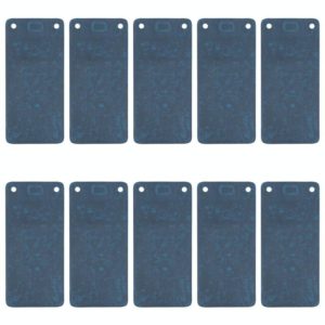 10 PCS Front Housing Adhesive for Asus Zenfone 6 ZS630KL (OEM)