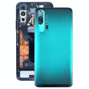 Battery Back Cover for Huawei Honor 20 Pro(Green) (OEM)