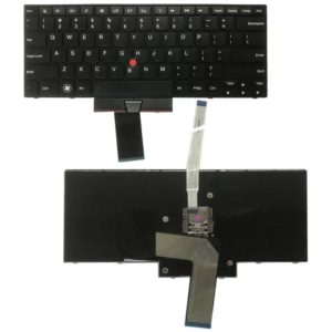 US Version Keyboard for Lenovo Thinkpad E420 E320 E325 E425 S420 E420S E425S (OEM)