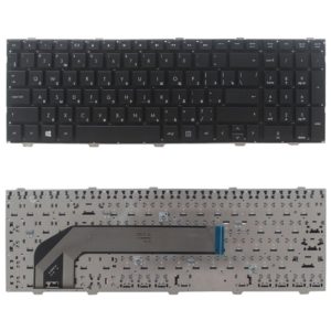 RU Version Keyboard for HP probook 4540 4540S 4545 4545S 4740 4740S (OEM)