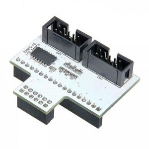 3D Printer LCD Panel Adapter for RAMPS-FD (OEM)