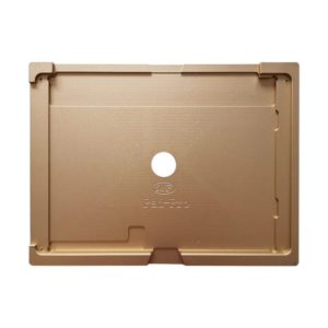 Press Screen Positioning Mould for iPad Pro 12.9 inch (2015) (OEM)