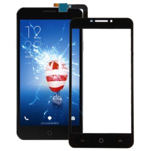 For Coolpad Dazen F2 Touch Panel(Black) (OEM)
