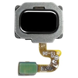 For Galaxy Note 8 N950A / N950V / N950T Fingerprint Sensor Flex Cable (OEM)
