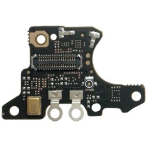 Microphone Board (Assemble) for Huawei P20 Pro (OEM)