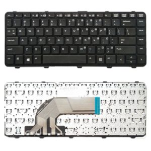 US Version Keyboard for HP FOR ProBook 640 440 445 G2 640 645 G2 (OEM)
