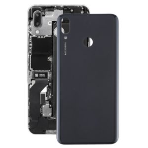 Battery Back Cover for Huawei Y9 (2019)(Black) (OEM)