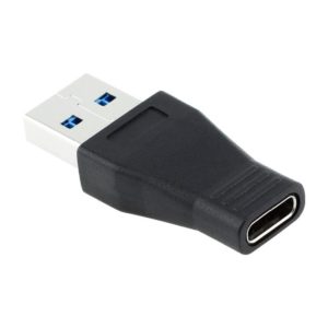 Type-C / USB-C to USB 3.0 AM Adapter (OEM)