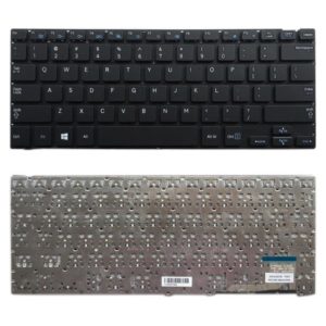 US Keyboard for Samsung NP910S3G 910S3G 915S3G 905S3G NP905S3G NP915S3G (Black) (OEM)