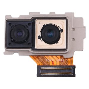 Back Facing Camera for LG G8 ThinQ / G820QM G820V G820N G820UM (OEM)