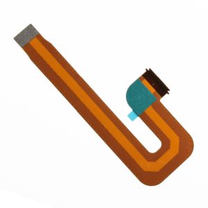 LCD Flex Cable for Huawei MediaPad T3 10 AGS-L03 AGS-L09 AGS-W09 (OEM)