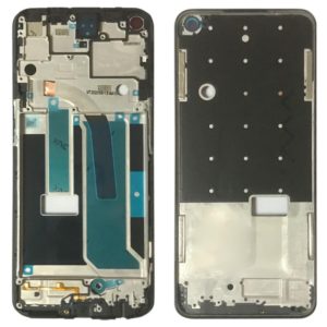 For OnePlus Nord N10 5G BE2029, BE2025, BE2026, BE2028 Middle Frame Bezel Plate (OEM)