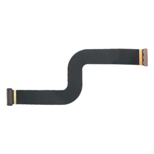 LCD Flex Cable for Microsoft Surface Pro 7+ (OEM)