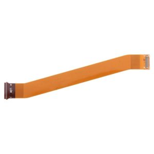 Motherboard Flex Cable for Lenovo Tab M7 TB-7305 (OEM)