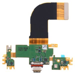 Charging Port Flex Cable For Sony Xperia 5 (OEM)